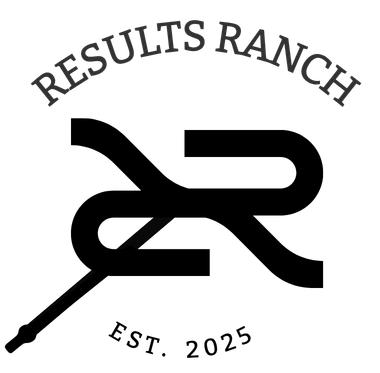 Results Ranch